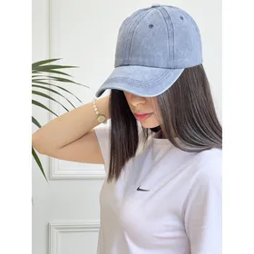 کلاه جین سنگشور 3