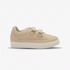 کفش اسپرت زنانه مدل sneaker - 0090