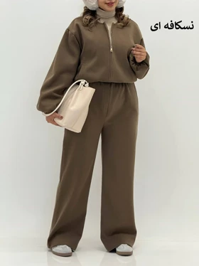 3876-ست فوترچاووک