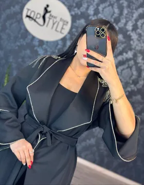 مانتو کد : 7961