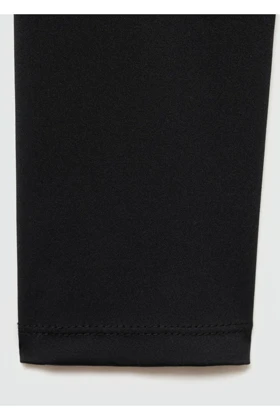 کت و ژاکت زنانه اورجینال منگو mango