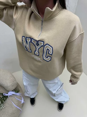 هودی NYC