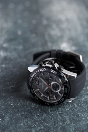 ساعت مردانه daniel-klein daniel-klein