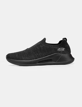 کفش مردانه Skechers