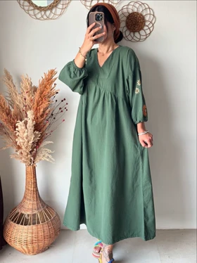 تنپوش گلبرگ