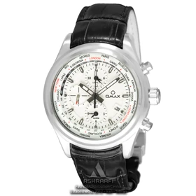 ساعت مچی مردانه اوماکس Omax MG21P32I