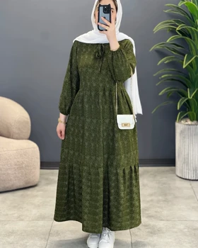 پیراهن پاپیون رسمی نخ