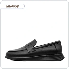 کفش کالج زنانه مدل B7313