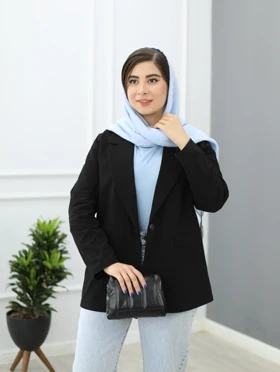 کت لینن پریاس
