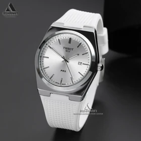 ساعت مردانه تیسوت Tissot Prx 1853-5
