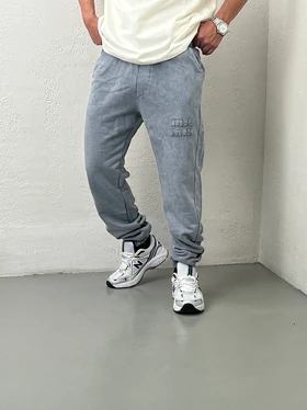 جاگر مردانه سنگشور