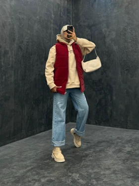 پافر