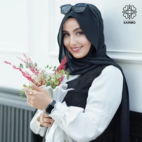 شومیز فانوس