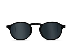 عینک آفتابی فلکسی FLEXSEE Glasses Magnetic 01 Sunglasses