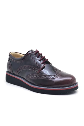 کفش کلاسیک بچگانه rakerplus rakerplus