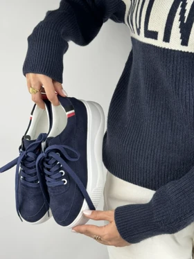 ونس تامی ارج 1016