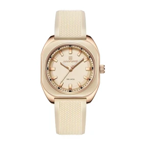 ساعت مچی زنانه نیوی فورس Naviforce NF5061 RG