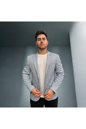 کت و ژاکت مردانه luisero luisero