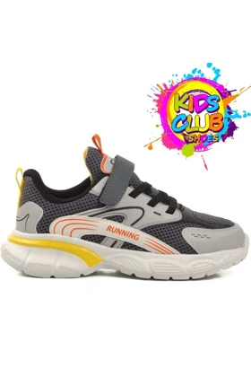 کفش پیاده روی بچگانه kocamanlar kocamanlar