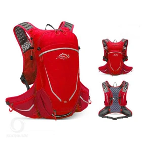 کوله رانینگ INXTO 16 لیتری 569