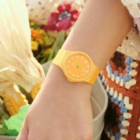 ساعت مچی زنانه کاسیو مدل MQ-24B-9BDF