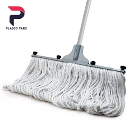 تی نخی 50 مهسان