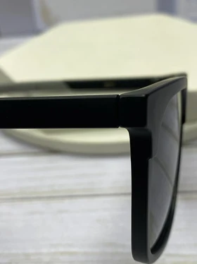 خرید عینک اسپریت با فریم کائوچو و عدسی پلی‌کربنات UV400؛ کاهش بازتاب نور و محافظت کامل چشم