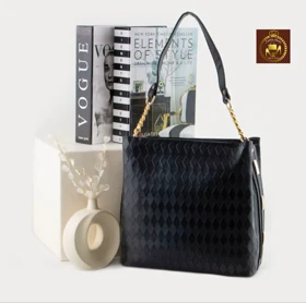 کیف دوشی زنانه