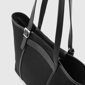 کیف زنانه CAROLIN