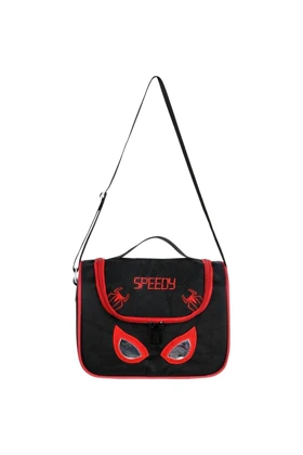 جعبه ناهار بچگانه waddell waddell