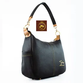 کیف دستی زنانه کد 5396 کانگرو
