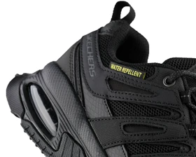 کفش در فضای باز Skechers Skech Air Envoy PC_237214-BBK