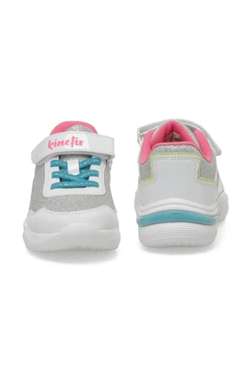 کتانی بچگانه کینتیکس kinetix