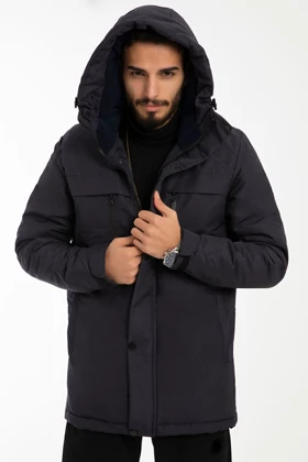 کت و کاپشن مردانه firststops firststops