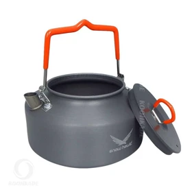 کتری اسنوهاک SN-CB