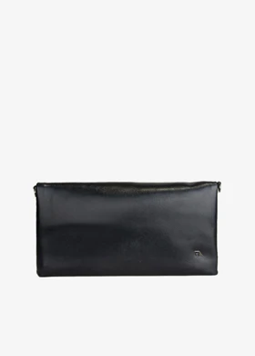 کیف دوشی S5238