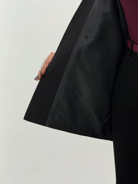 4017-کت پاییزه هلنا