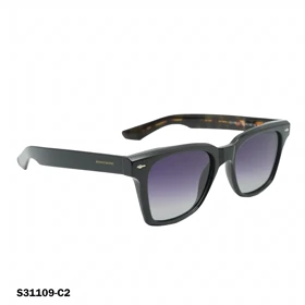عینک آفتابی یونیسکس آنتونیو سانچز ( ANTONIO SANCHEZ ) مدل S31109