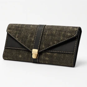 کیف زنانه چرم مدل آرسا