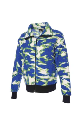 سویشرت زنانه hummel