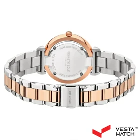 ساعت مچی زنانه کنت کول KENNETH COLE مدل KC51114004A