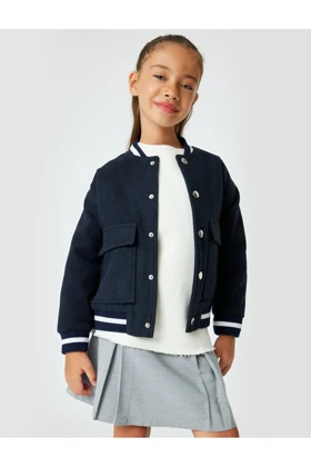 دامن بچگانه اورجینال کوتون koton