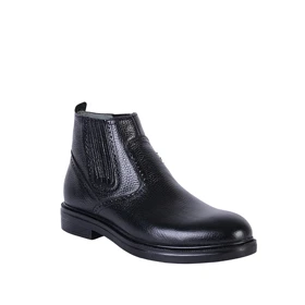 بوت مردانه دورکش 507