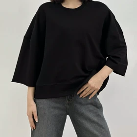 دورس باکسی 1008159