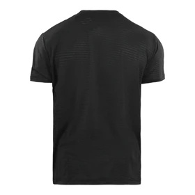 تیشرت ورزشی مردانه نایک مدل VHD-Dri Fit-4M1243 مشکی