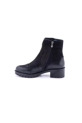 بوت و نیم بوت زنانه venus venus