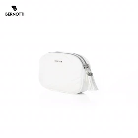 کیف کمری رودوشی برند برنوتی مدل BERNOTTI TB-6716