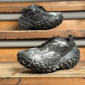 کتانی مردانه بالانسیگا دیفندر