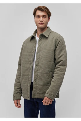 کت و ژاکت مردانه mavi