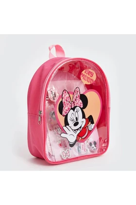 کوله پشتی بچگانه lc-waikiki